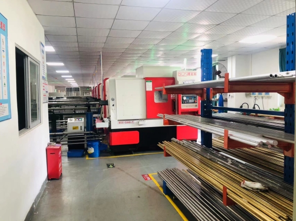 关于91抖音短视频简介