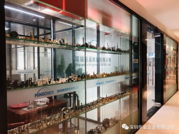 91抖音短视频最新业务联系方式