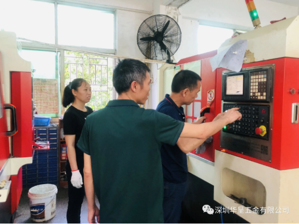 91抖音短视频最新招聘信息