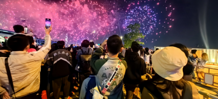 91抖音短视频2023年终工作总结