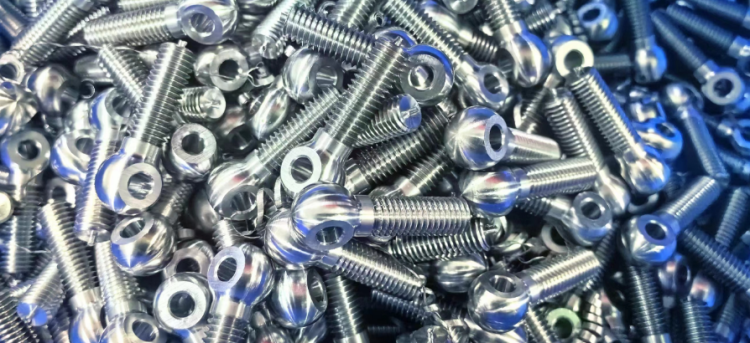 近期部分非标定制产品实物拍摄（20240423）