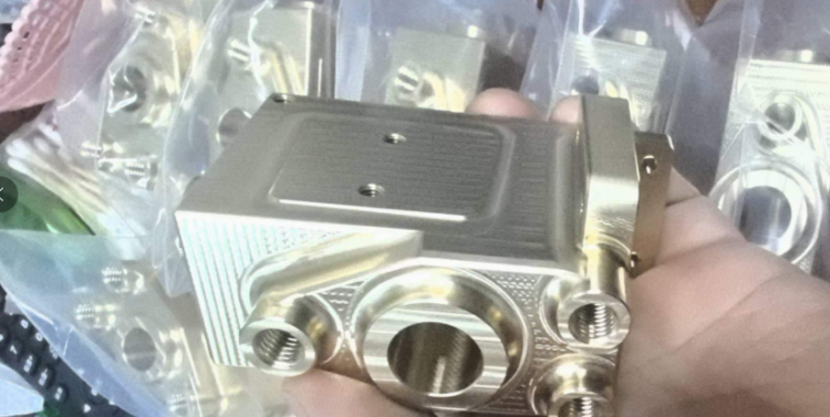 攻丝中常见的问题原因与解决方法