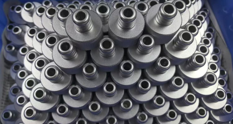 近期部分非标定制产品实物拍摄（20240523）