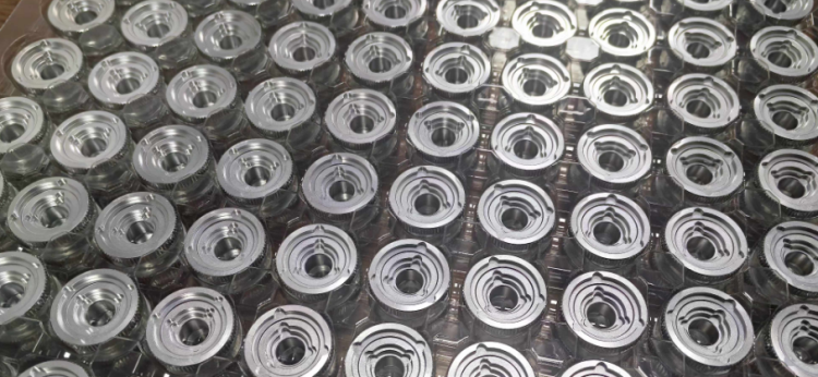 近期部分非标定制产品实物拍摄（20240805）