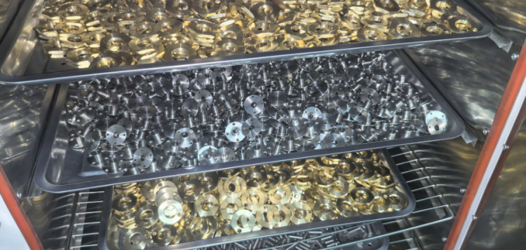 部分在产产品实物拍摄（20250406）